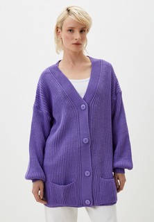 Кардиган Marselesa