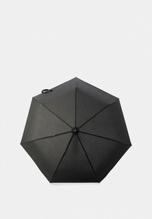 Зонт складной Piquadro