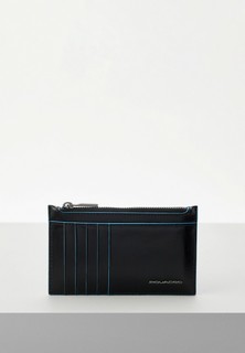 Кредитница Piquadro