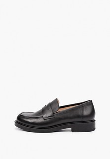 Лоферы Tendance