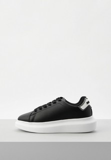 Кеды Just Cavalli