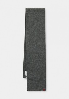 Шарф Levis®