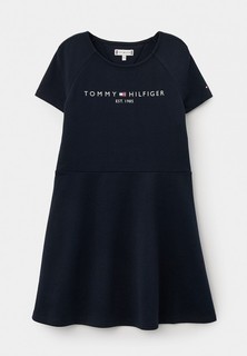 Платье Tommy Hilfiger