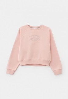 Свитшот Tommy Hilfiger