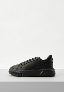 Кеды Casadei