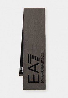 Шарф EA7