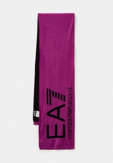 Шарф EA7