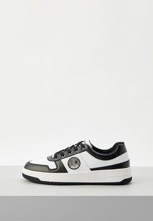 Кеды Just Cavalli