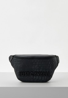 Сумка поясная Just Cavalli