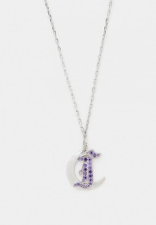 Подвеска Just Cavalli