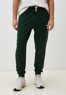 Брюки спортивные DC Shoes