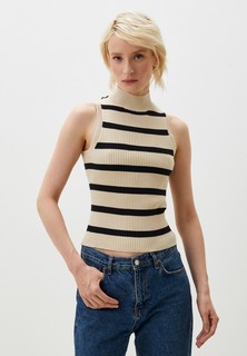 Топ Levis®