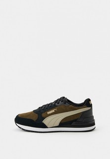 Кроссовки PUMA