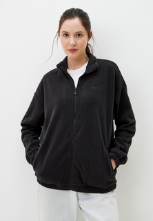 Олимпийка PUMA