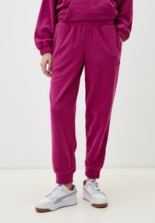 Брюки спортивные PUMA