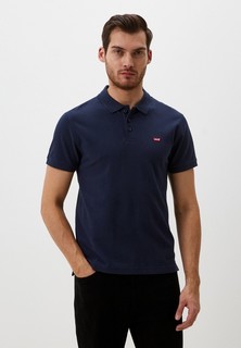 Поло Levis®