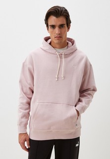 Худи PUMA