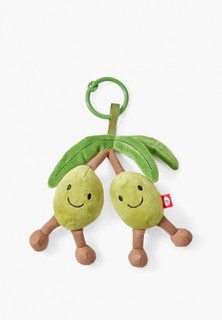Игрушка развивающая Happy Baby