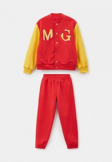 Костюм спортивный Mia Gia