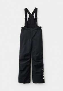 Брюки горнолыжные Volkl