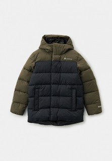 Куртка утепленная Outventure