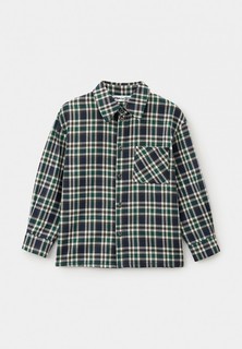 Рубашка Kaftan