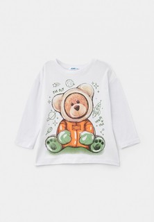 Лонгслив Juno