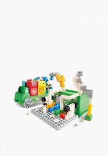 Конструктор Hape