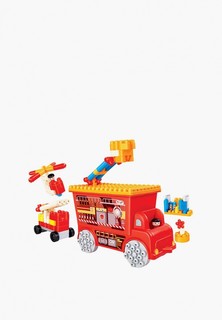 Конструктор Hape