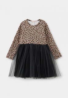 Платье Lelukids