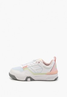 Кеды Li-Ning