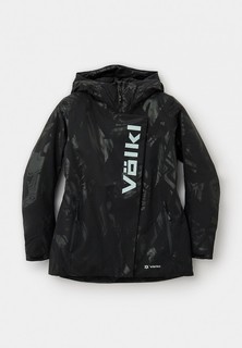 Куртка горнолыжная Volkl