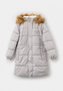 Куртка утепленная Kisu