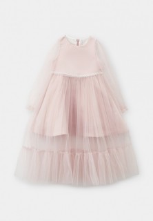 Платье Lelukids