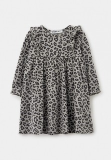 Платье Kaftan