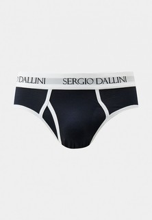 Трусы Sergio Dallini