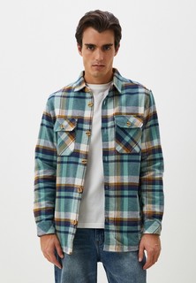 Рубашка Zolla