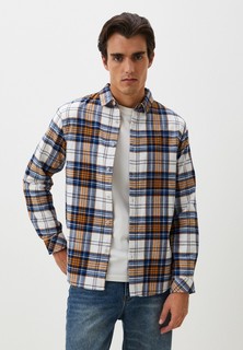 Рубашка Zolla