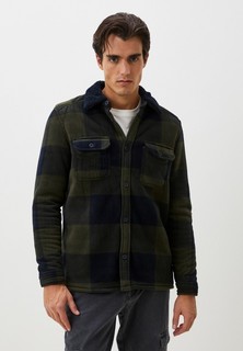 Куртка утепленная Zolla