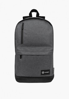 Рюкзак Torber