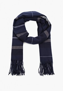 Шарф Calliope