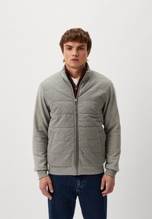 Олимпийка Hackett London