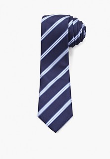 Галстук Calliope