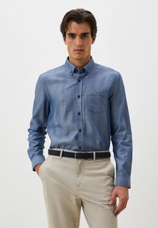 Рубашка Lacoste
