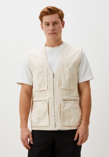 Жилет Koton