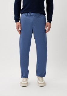 Брюки Hackett London