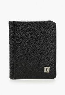 Кошелек Eleganzza