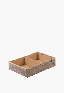 Ящик для хранения Casy Home