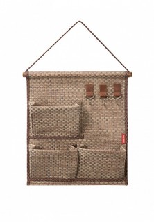 Органайзер для хранения Casy Home