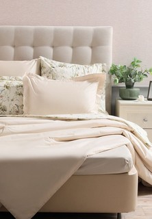 Пододеяльник 1,5-спальный 21maison